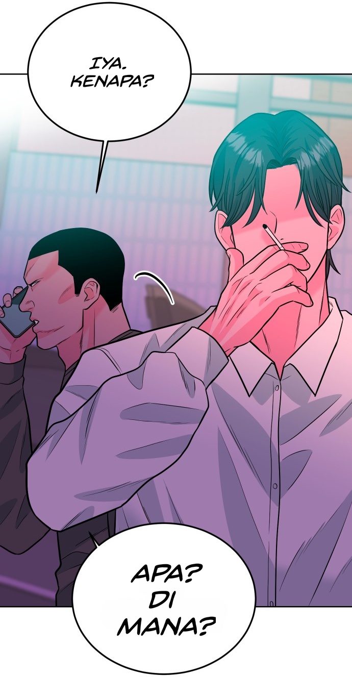 Student Jo-Eun chapter 75-AI halaman 4