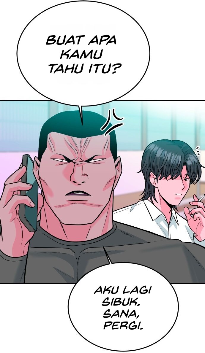 Student Jo-Eun chapter 75-AI halaman 5