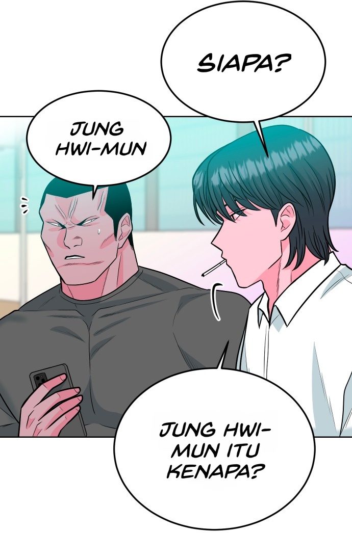Student Jo-Eun chapter 75-AI halaman 6