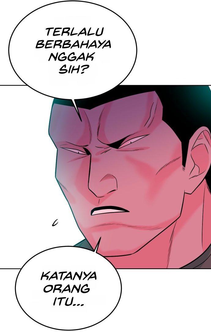 Student Jo-Eun chapter 75-AI halaman 9