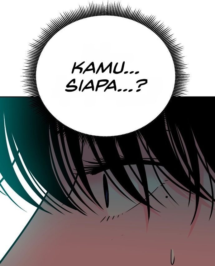 Student Jo-Eun chapter 75-AI halaman 18