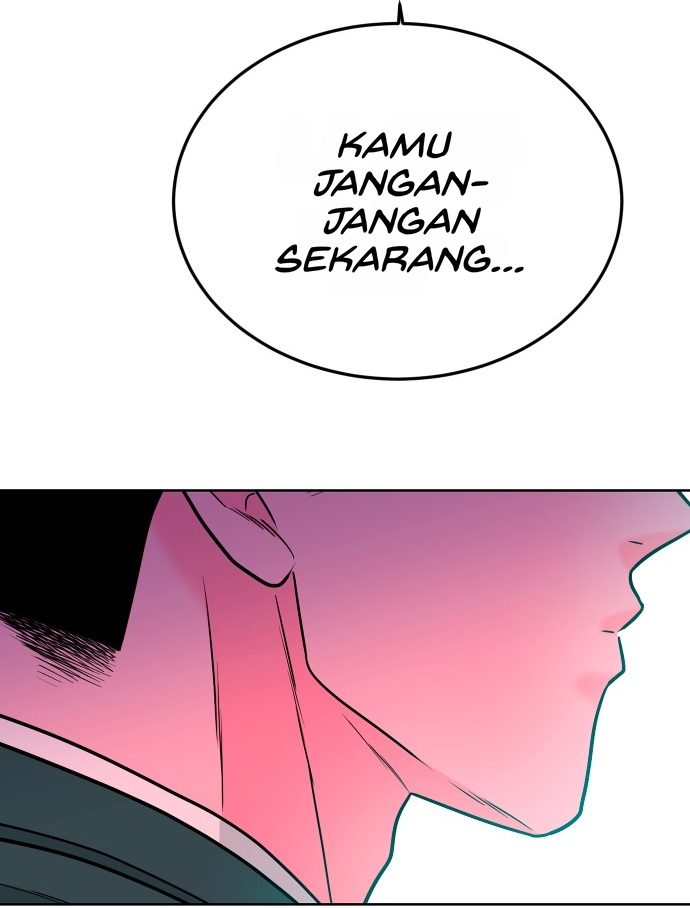 Student Jo-Eun chapter 75-AI halaman 20