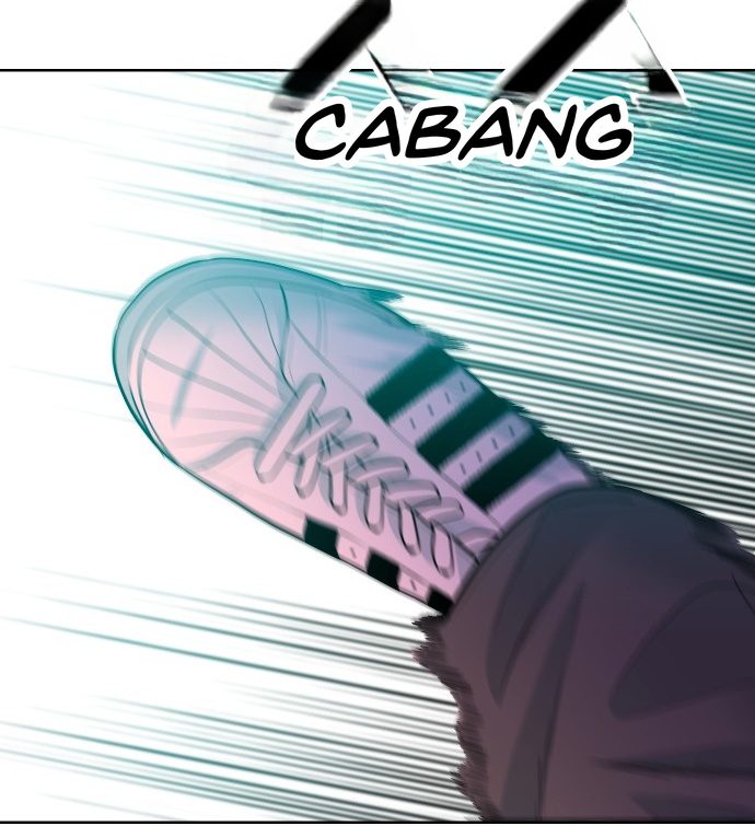 Student Jo-Eun chapter 75-AI halaman 22