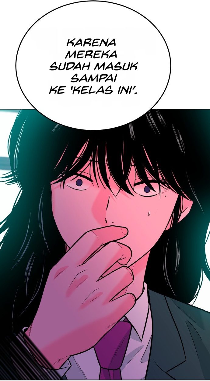 Student Jo-Eun chapter 75-AI halaman 37