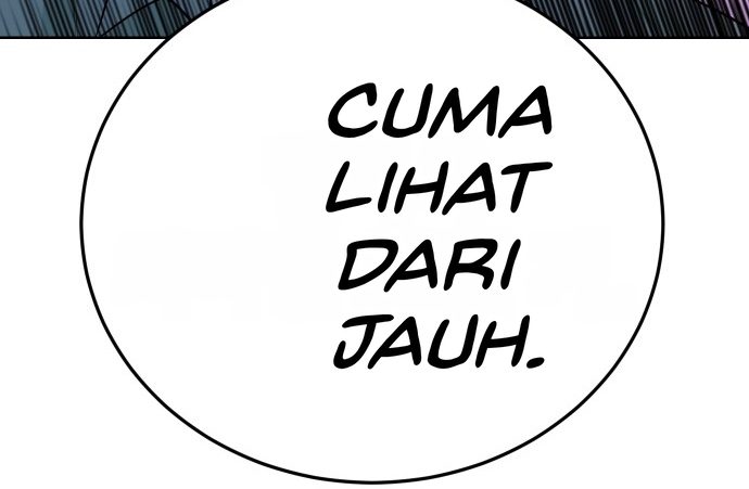 Student Jo-Eun chapter 75-AI halaman 48