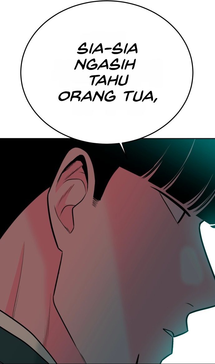 Student Jo-Eun chapter 75-AI halaman 54