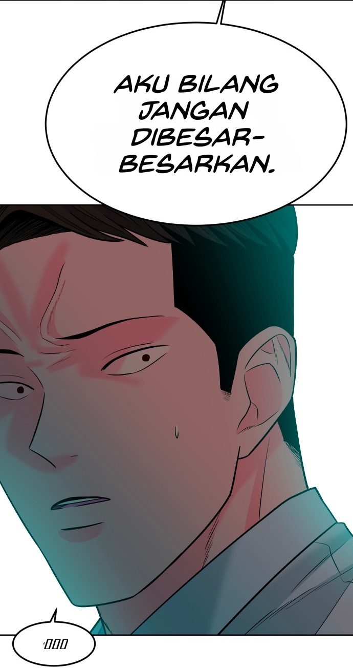 Student Jo-Eun chapter 75-AI halaman 55