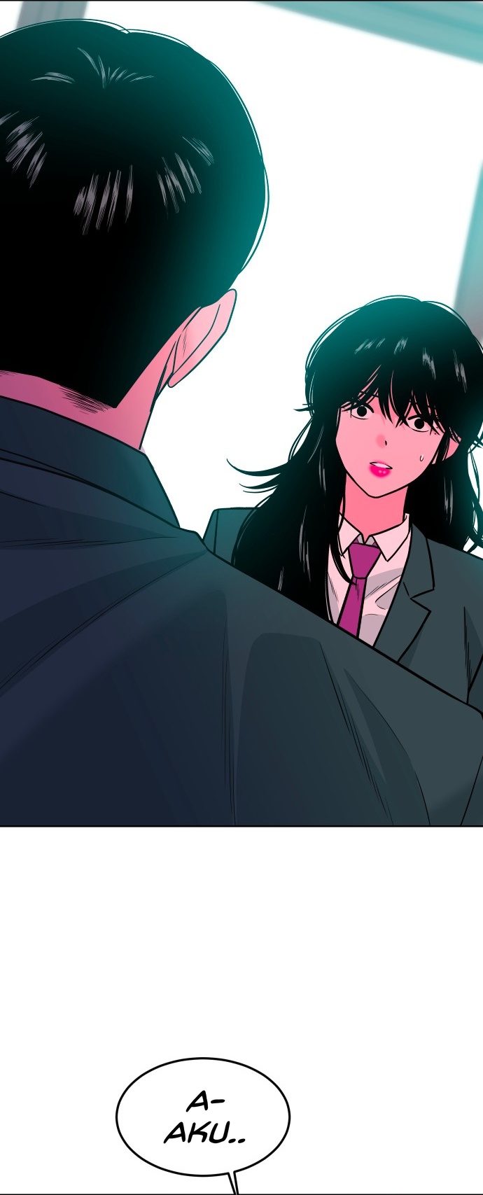 Student Jo-Eun chapter 75-AI halaman 57