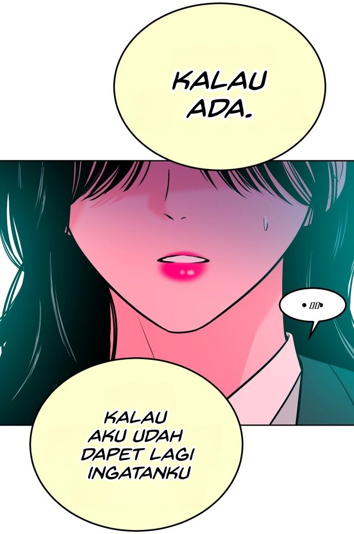 Student Jo-Eun chapter 75-AI halaman 67