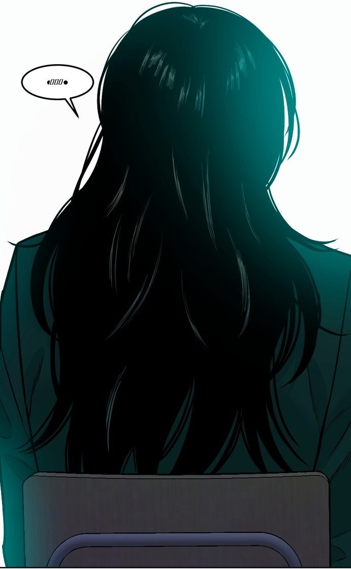 Student Jo-Eun chapter 75-AI halaman 69