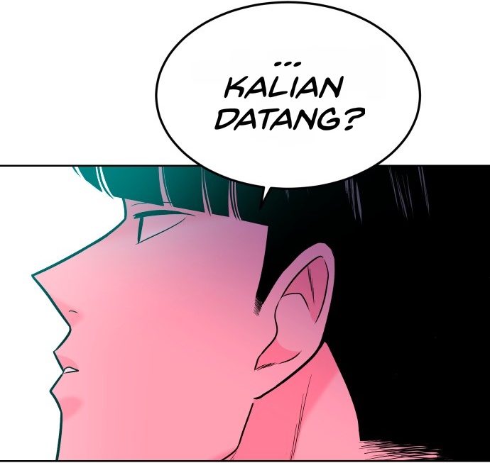 Student Jo-Eun chapter 75-AI halaman 73