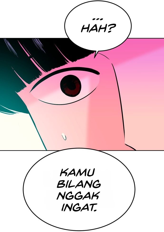 Student Jo-Eun chapter 75-AI halaman 75