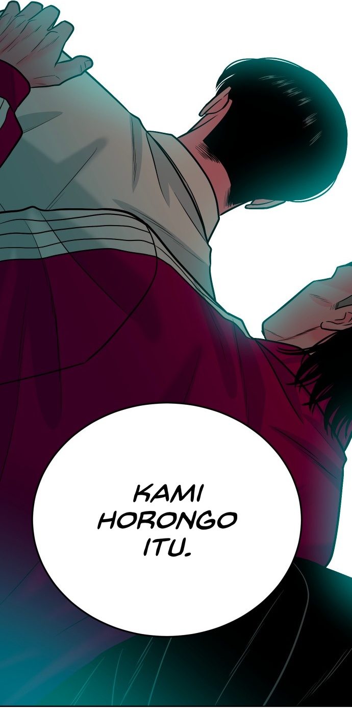 Student Jo-Eun chapter 75-AI halaman 79