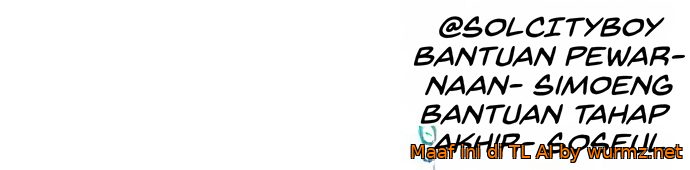 Student Jo-Eun chapter 75-AI halaman 83