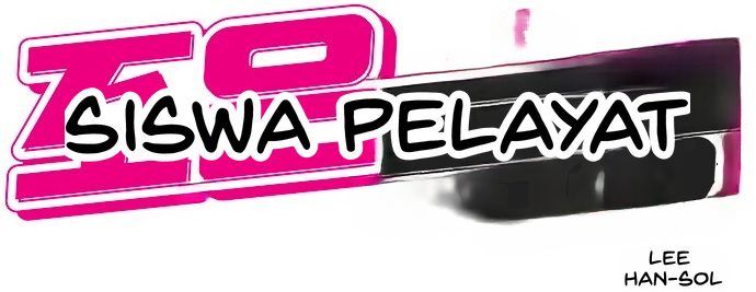 Student Jo-Eun chapter 76-AI halaman 12