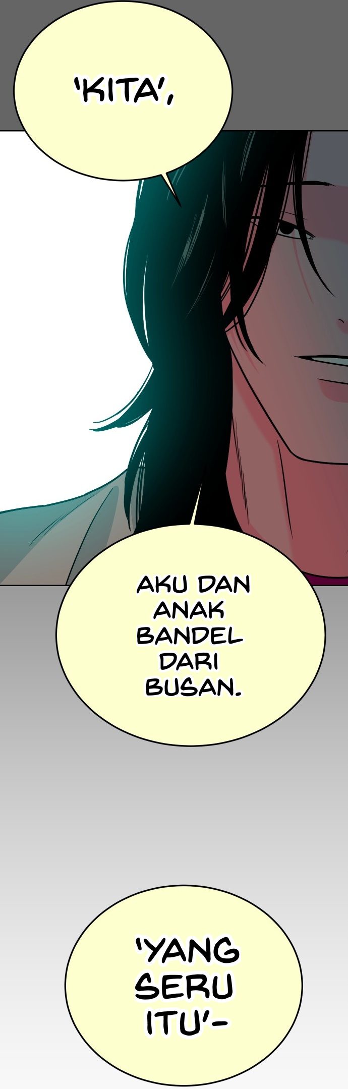 Student Jo-Eun chapter 76-AI halaman 29