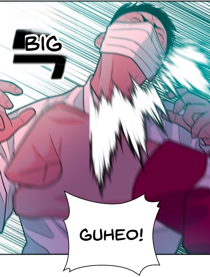 Student Jo-Eun chapter 76-AI halaman 30