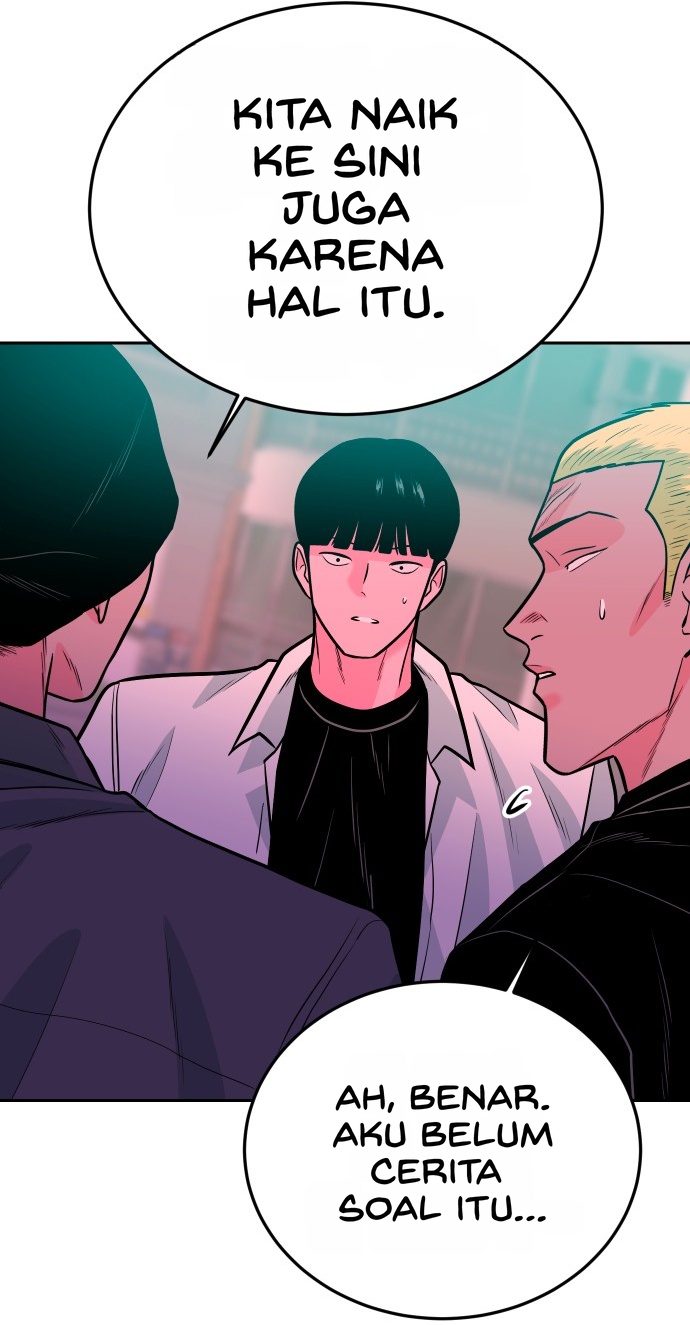 Student Jo-Eun chapter 76-AI halaman 38