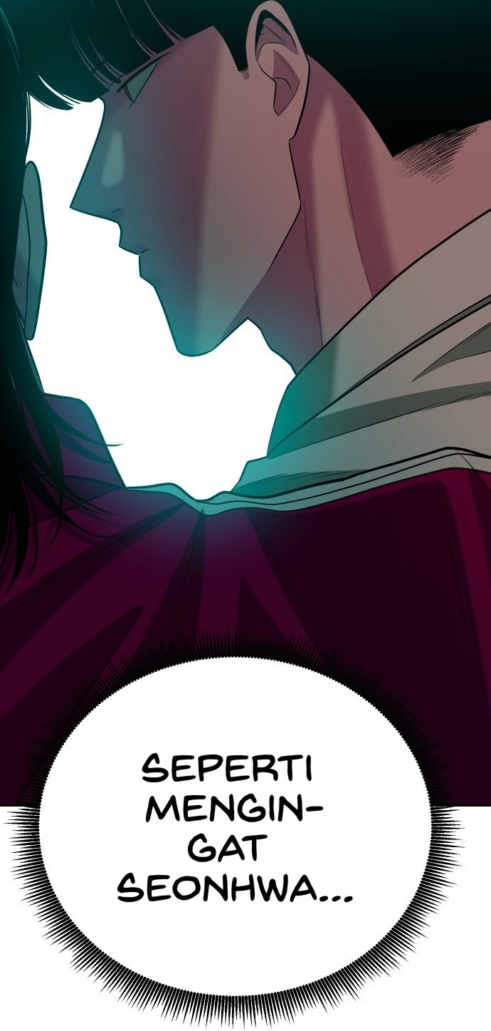 Student Jo-Eun chapter 76-AI halaman 47
