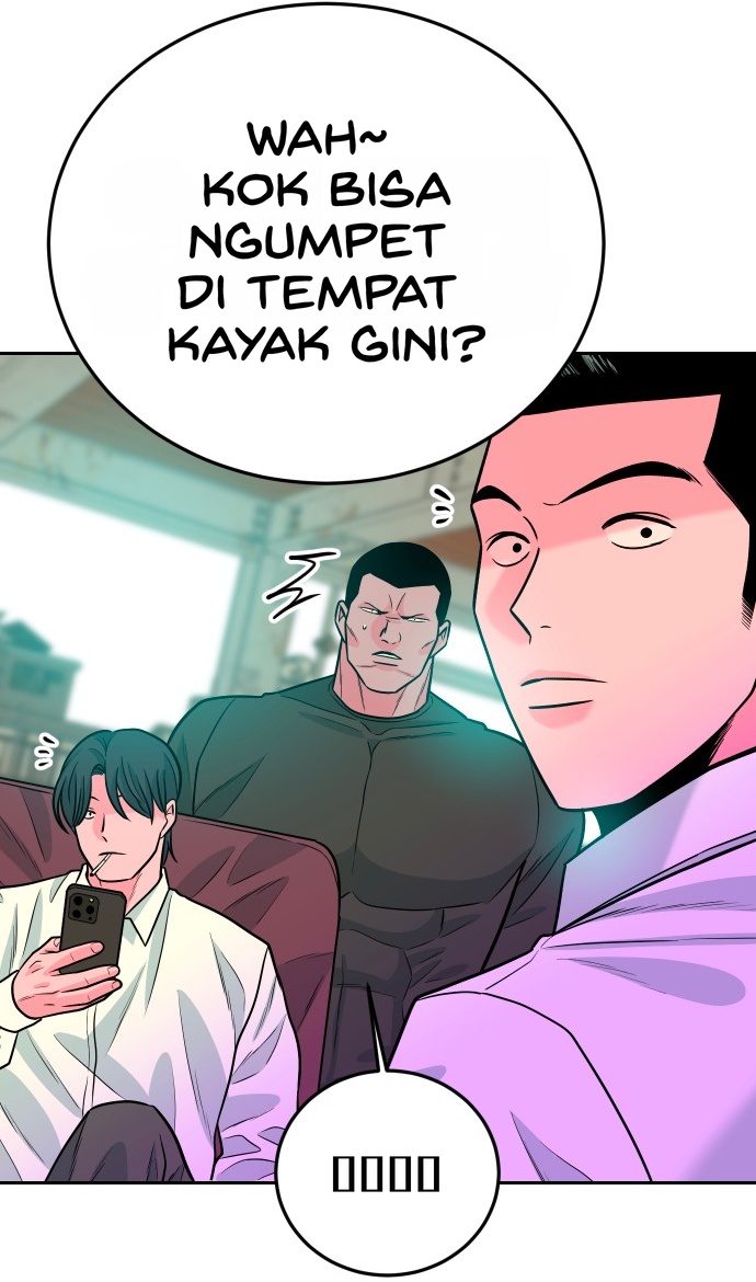 Student Jo-Eun chapter 76-AI halaman 51