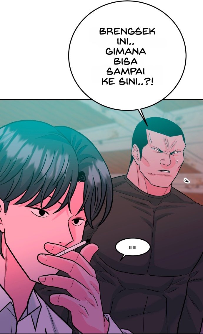 Student Jo-Eun chapter 76-AI halaman 53
