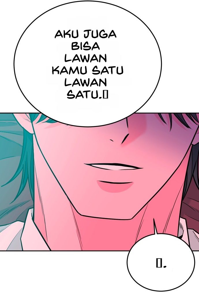 Student Jo-Eun chapter 76-AI halaman 61