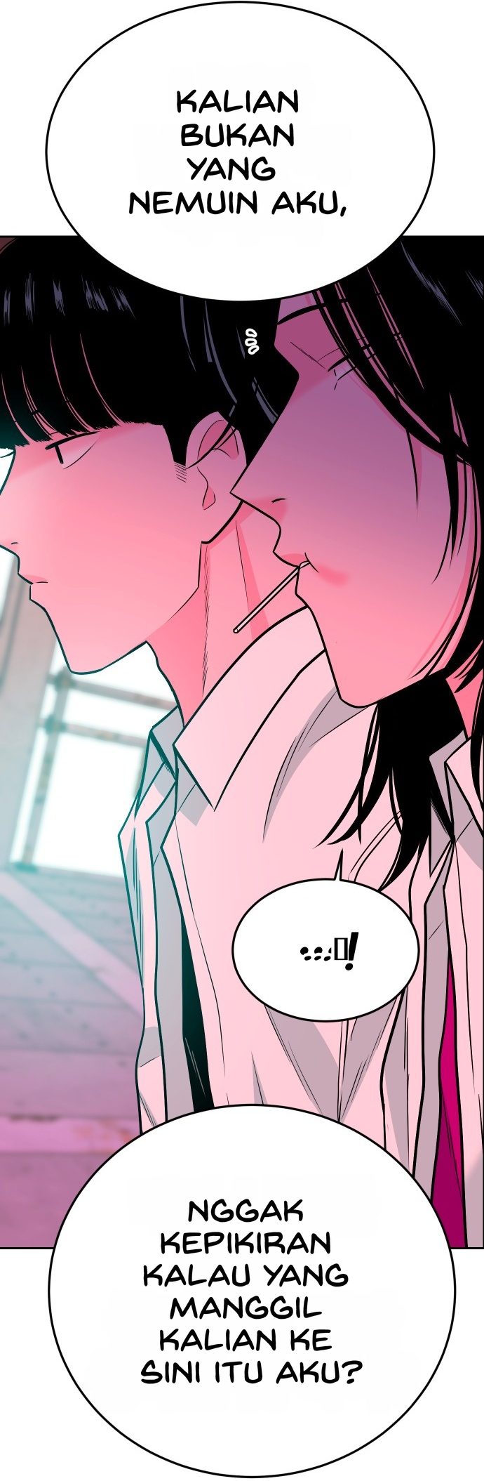 Student Jo-Eun chapter 76-AI halaman 63